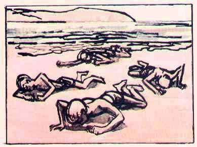 Голова античной богини - i_033.jpg