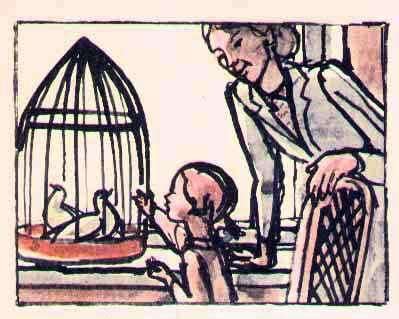 Голова античной богини - i_034.jpg