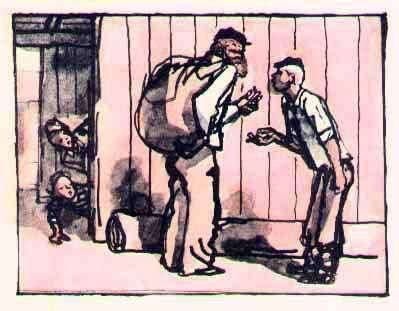 Голова античной богини - i_035.jpg