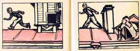 Голова античной богини - i_036.jpg