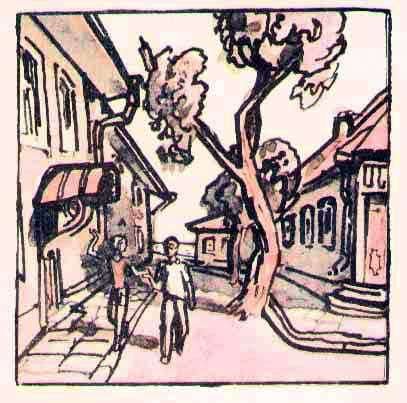 Голова античной богини - i_037.jpg