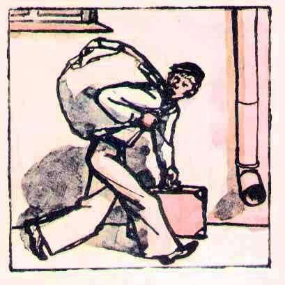 Голова античной богини - i_040.jpg