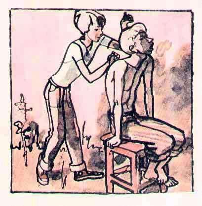 Голова античной богини - i_042.jpg