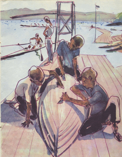 Трава пахнет солнцем - i_004.png