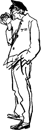 Трава пахнет солнцем - i_006.png