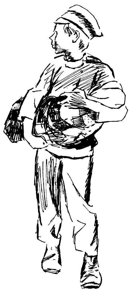 Ребята Скобского дворца - pic06.png