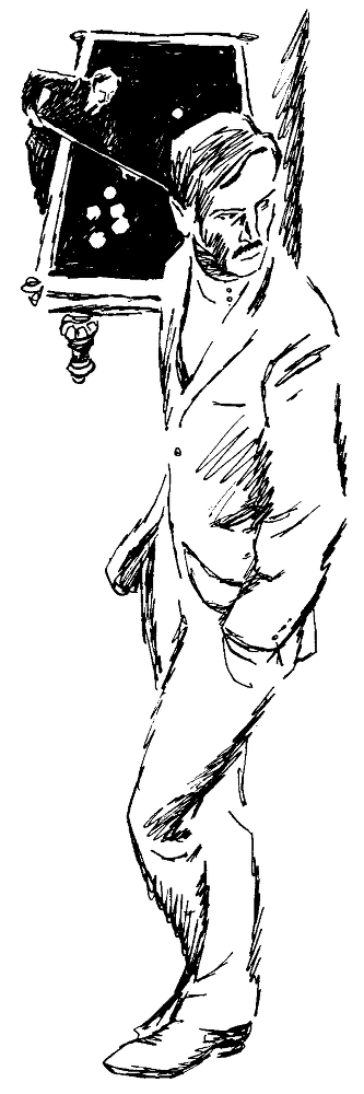 Ребята Скобского дворца - pic07.png