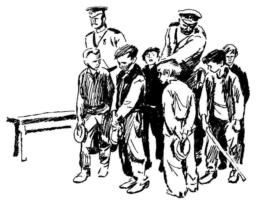 Ребята Скобского дворца - pic14.png