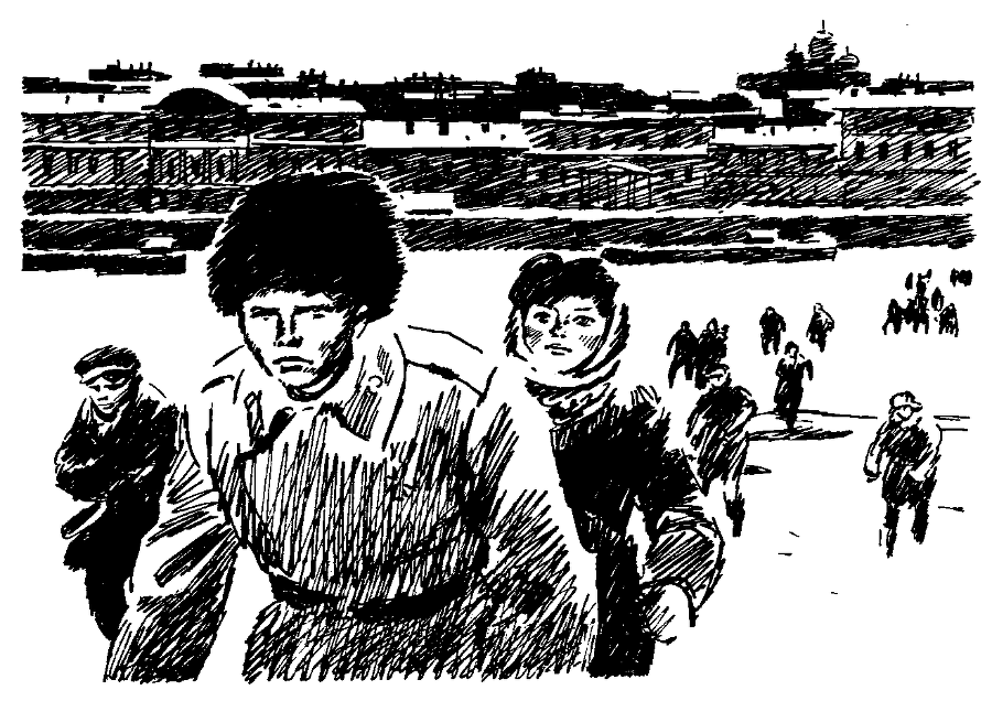 Ребята Скобского дворца - pic21.png