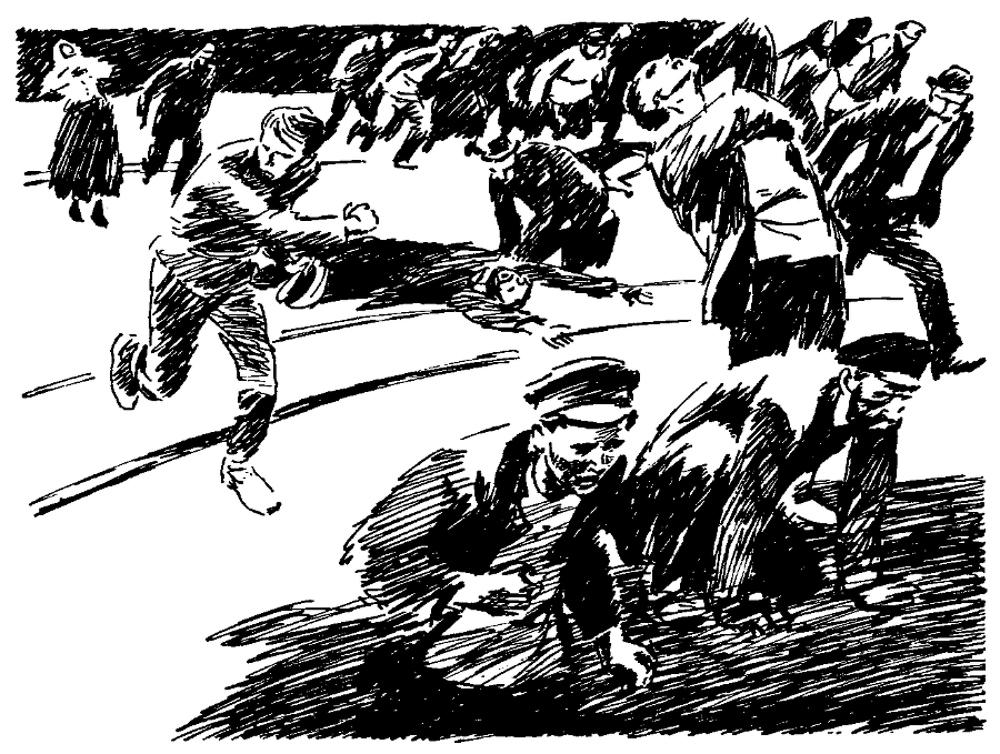 Ребята Скобского дворца - pic27.png