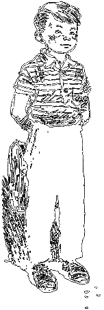 Тяпа, Борька и ракета - i_011.png