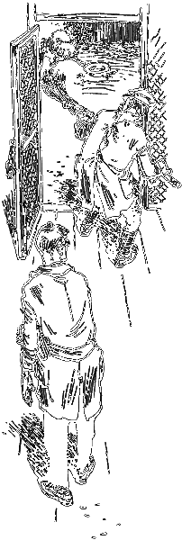 Тяпа, Борька и ракета - i_019.png