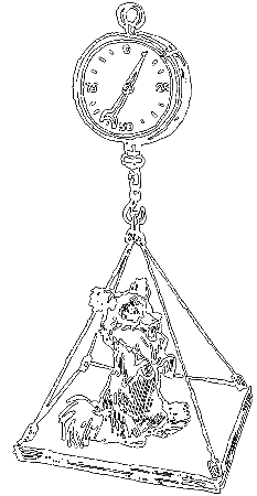 Тяпа, Борька и ракета - i_028.png