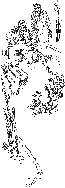 Тяпа, Борька и ракета - i_066.png