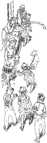 Тяпа, Борька и ракета - i_071.png