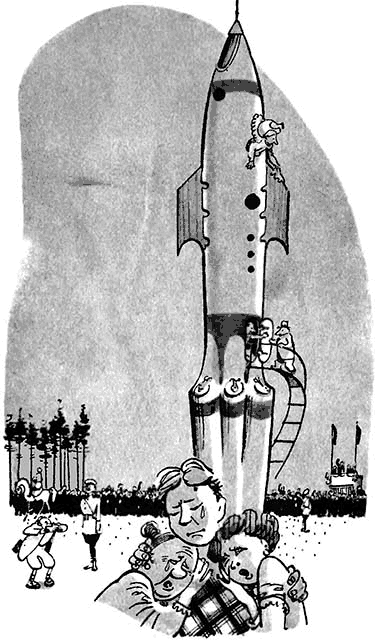 Тяпа, Борька и ракета - i_082.png