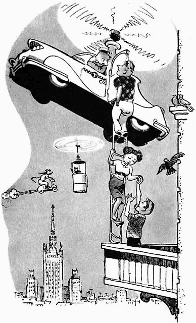 Тяпа, Борька и ракета - i_084.png