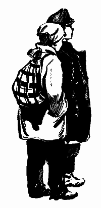 Відважні - i_015.png