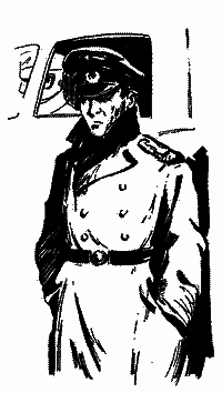 Відважні - i_016.png