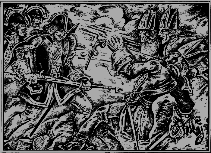 Великое сидение - fzc1.png