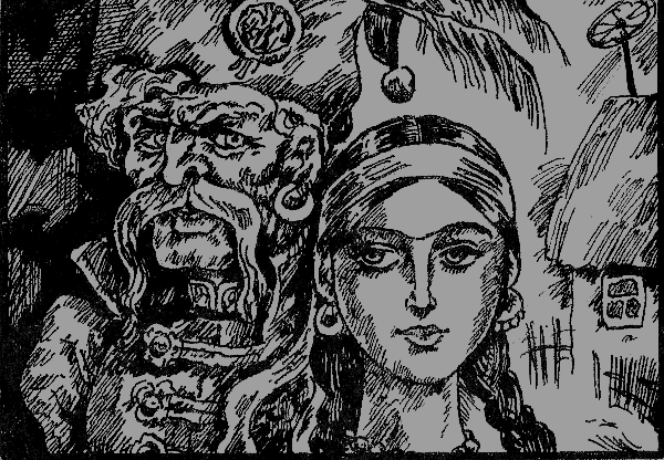 Великое сидение - gl1_04.png