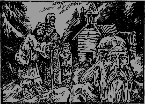 Великое сидение - gl2_01.png