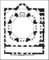 История искусства всех времен и народов. Том 2. Европейское искусство средних веков - i_024.jpg