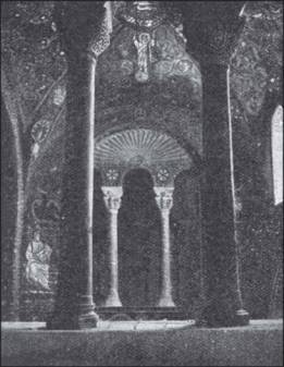 История искусства всех времен и народов. Том 2. Европейское искусство средних веков - i_045.jpg