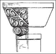 История искусства всех времен и народов. Том 2. Европейское искусство средних веков - i_062.jpg