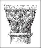 История искусства всех времен и народов. Том 2. Европейское искусство средних веков - i_077.jpg