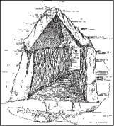 История искусства всех времен и народов. Том 2. Европейское искусство средних веков - i_083.jpg