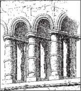 История искусства всех времен и народов. Том 2. Европейское искусство средних веков - i_084.jpg
