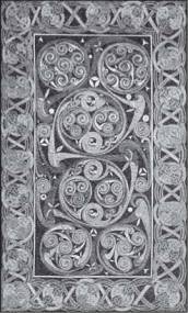 История искусства всех времен и народов. Том 2. Европейское искусство средних веков - i_088.jpg