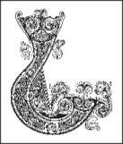 История искусства всех времен и народов. Том 2. Европейское искусство средних веков - i_089.jpg