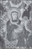 История искусства всех времен и народов. Том 2. Европейское искусство средних веков - i_090.jpg