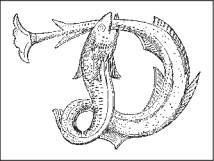 История искусства всех времен и народов. Том 2. Европейское искусство средних веков - i_106.jpg