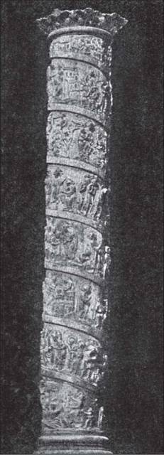 История искусства всех времен и народов. Том 2. Европейское искусство средних веков - i_123.jpg