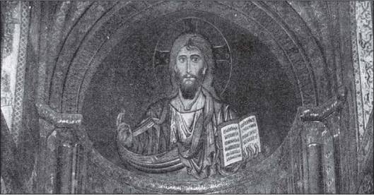 История искусства всех времен и народов. Том 2. Европейское искусство средних веков - i_135.jpg