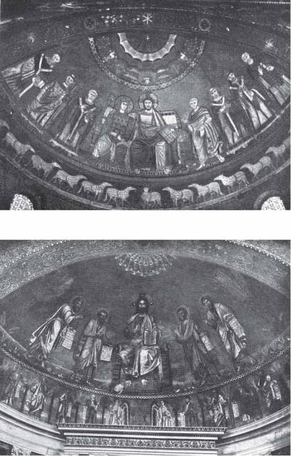 История искусства всех времен и народов. Том 2. Европейское искусство средних веков - i_138.jpg