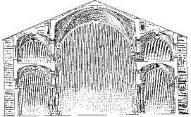 История искусства всех времен и народов. Том 2. Европейское искусство средних веков - i_146.jpg
