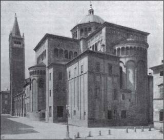 История искусства всех времен и народов. Том 2. Европейское искусство средних веков - i_148.jpg