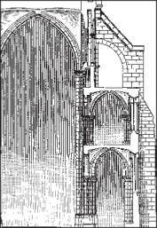 История искусства всех времен и народов. Том 2. Европейское искусство средних веков - i_154.jpg