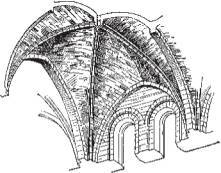 История искусства всех времен и народов. Том 2. Европейское искусство средних веков - i_155.jpg