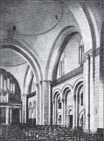 История искусства всех времен и народов. Том 2. Европейское искусство средних веков - i_157.jpg