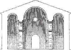 История искусства всех времен и народов. Том 2. Европейское искусство средних веков - i_159.jpg