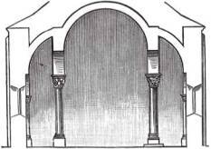 История искусства всех времен и народов. Том 2. Европейское искусство средних веков - i_160.jpg