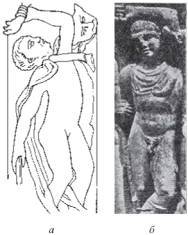 История искусства всех времен и народов. Том 2. Европейское искусство средних веков - i_163.jpg