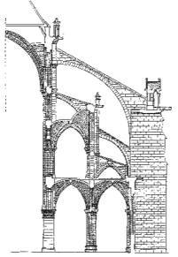 История искусства всех времен и народов. Том 2. Европейское искусство средних веков - i_169.jpg