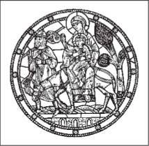 История искусства всех времен и народов. Том 2. Европейское искусство средних веков - i_178.jpg