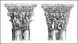 История искусства всех времен и народов. Том 2. Европейское искусство средних веков - i_179.jpg